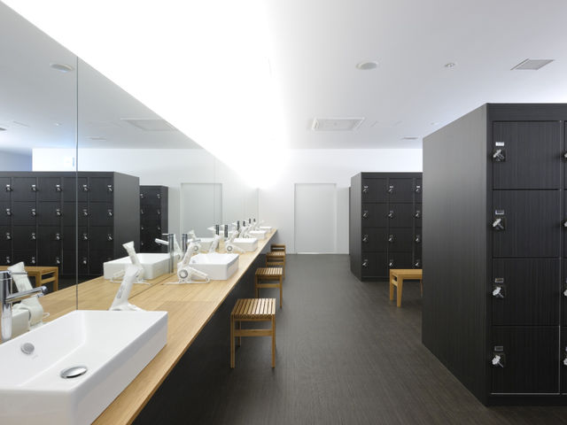 �Љ�����_�A�N�A�C�O�j�X�Љ�����