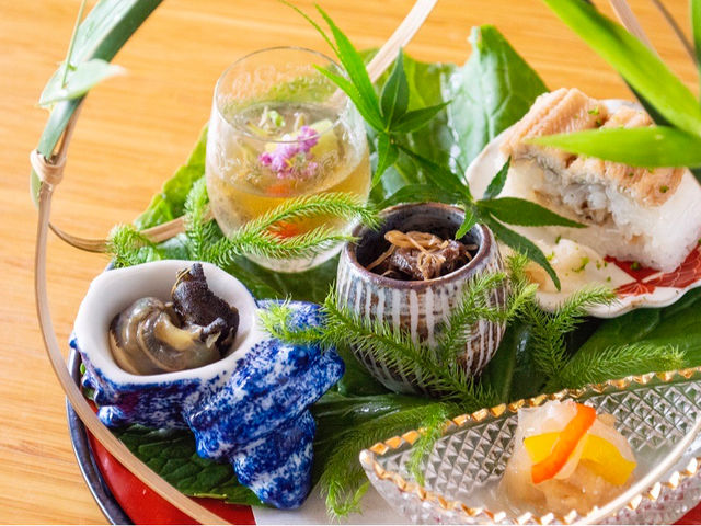 �J�E���^�[���B�u�I�������v_�A�N�A�C�O�j�X�Љ�����