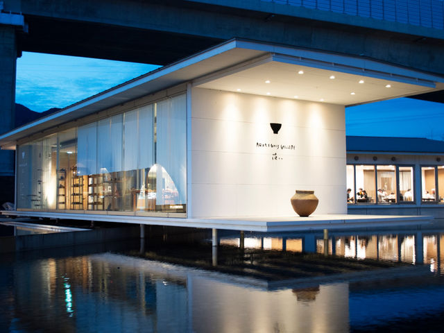 �M�������[�O��_�A�N�A�C�O�j�X�Љ�����