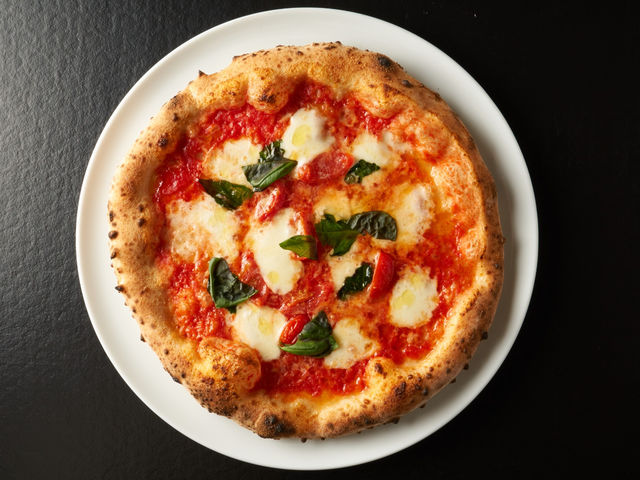 �J�W���A���C�^���A���u�C����P�b�`�@�[�m �~�G�[���v_�A�N�A�C�O�j�X�Љ�����