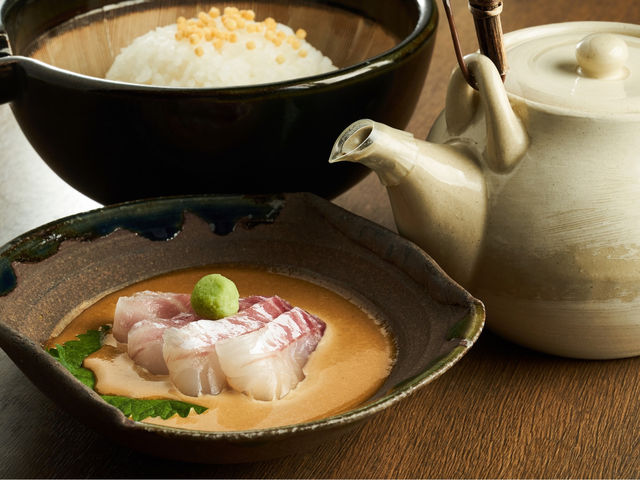 �a�H�u�}�� �^�ۗ��_�v_�A�N�A�C�O�j�X�Љ�����