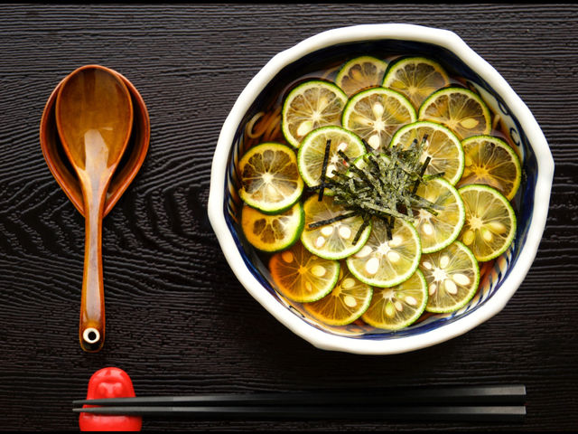 �a�H�u�}�� �^�ۗ��_�v_�A�N�A�C�O�j�X�Љ�����