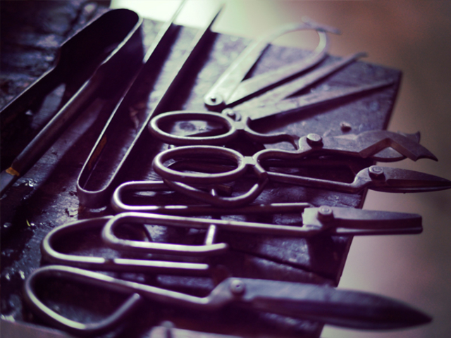 �A�[�g�E�r�I�g�[�v�ߐ{