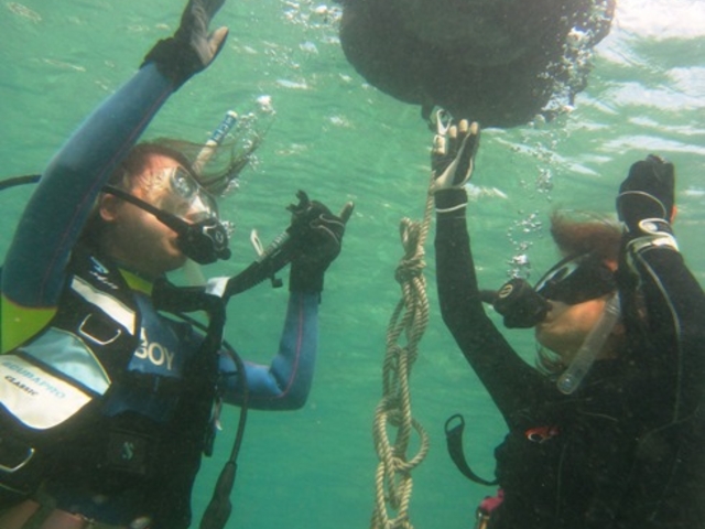 �Ō�ɕ���̗��K���B���ʂɏo���炷����BCD�ɋ�C������̂�Y�ꂸ�ɁI�X�s�[�h�ɂ����ӂ���GO!

_�����Ȃ�J�EBOY�_�C�r���O��y��