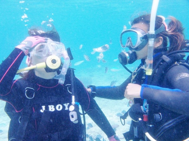 �}�X�N�N���A�̗��K�B�ċz�𐮂��Ă��������ΊȒP�ɏo���܂����I_�����Ȃ�J�EBOY�_�C�r���O��y��