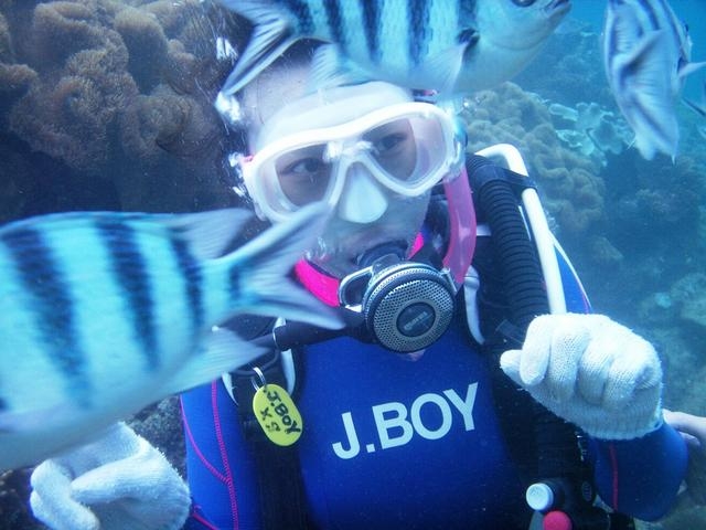 �����Ƃ����ԂɊy�������Ԃ��߂��ču�K�I���I�����ɃS�[���h���C�Z���X�J�[�h���擾�ł��܂���_�����Ȃ�J�EBOY�_�C�r���O��y��