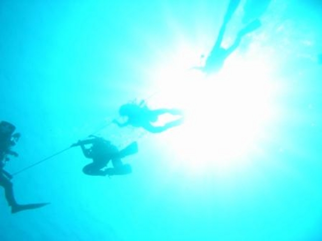 ���[�v���g���Đ��~����Ɛ����ɂ��L���L���ƌ����������݂ƂĂ��L���C�ł��I_�����Ȃ�J�EBOY�_�C�r���O��y��