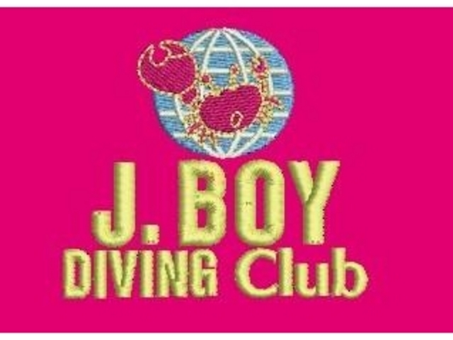 ���C�Z���X�擾��̃c�A�[���X�Ȃ�X�e�b�v�A�b�v�uPADI�A�h�o���X�_�C�o�[�R�[�X�v�uPADI���X�L���[�R�[�X�v���[���I_�����Ȃ�J�EBOY�_�C�r���O��y��