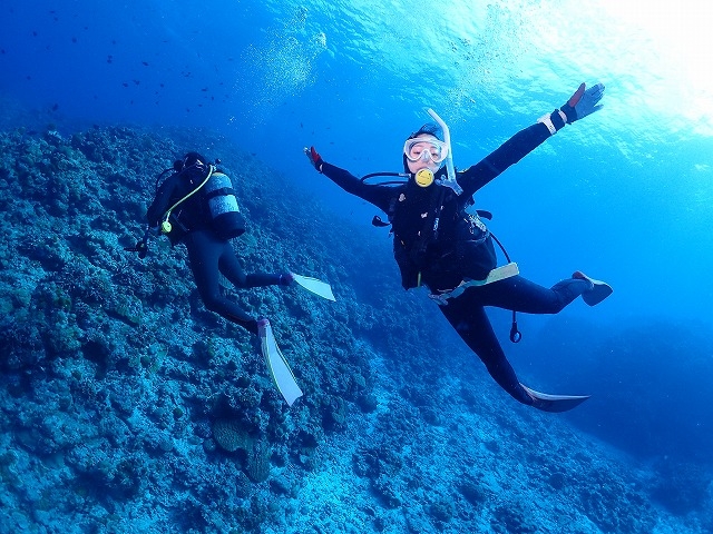 ���t�g�_�C�r���O�T�[�r�X