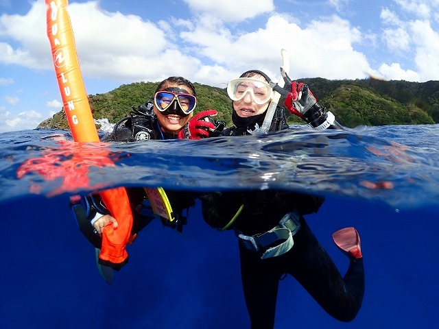 ���t�g�_�C�r���O�T�[�r�X