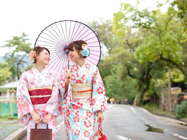 �������@��