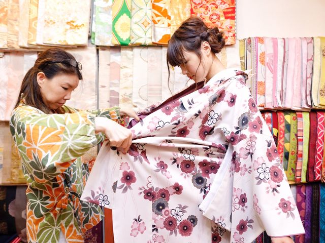 �������@��