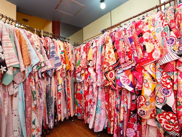 �������@��