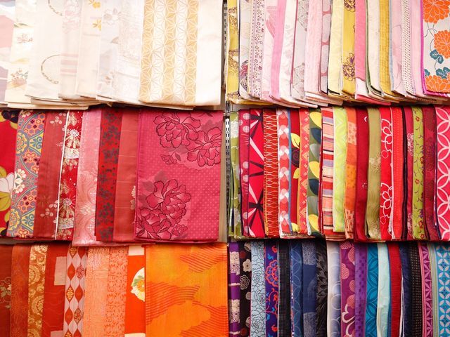 �������@��