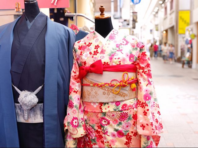 �������@��