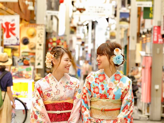 �������@��