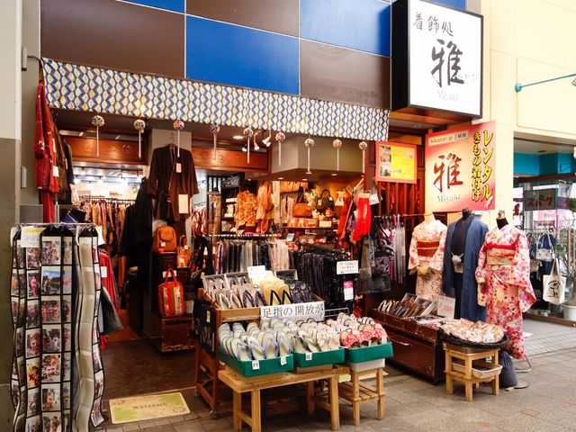 �������@��