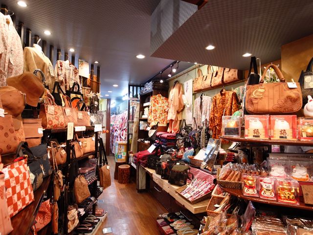 �������@��