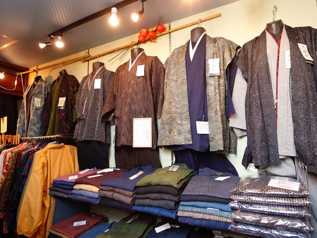 �������@��