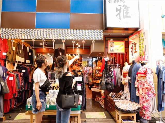 �������@��