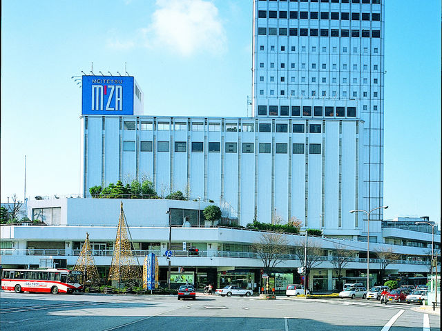 ����G���U