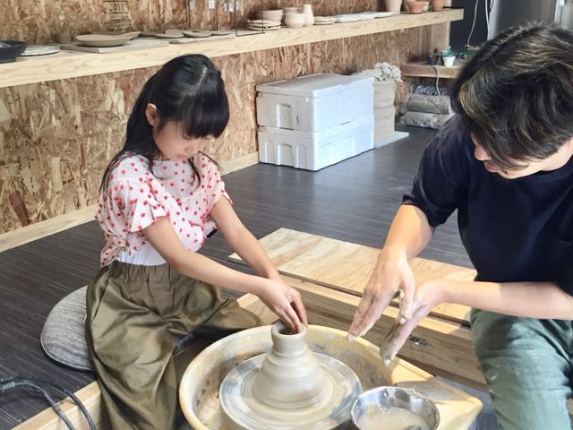 �낭��̌�_���q