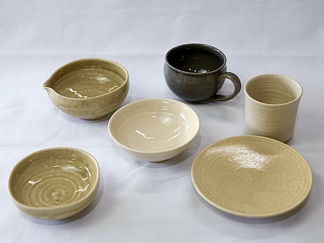 �낭��̌�_���q