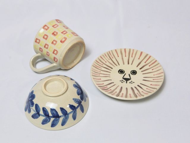 �G�t���̌�_���q