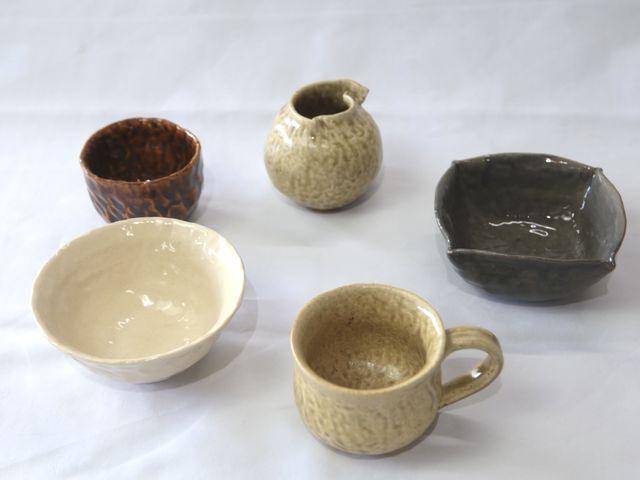 ��т˂�̌�
�[�R���[_���q