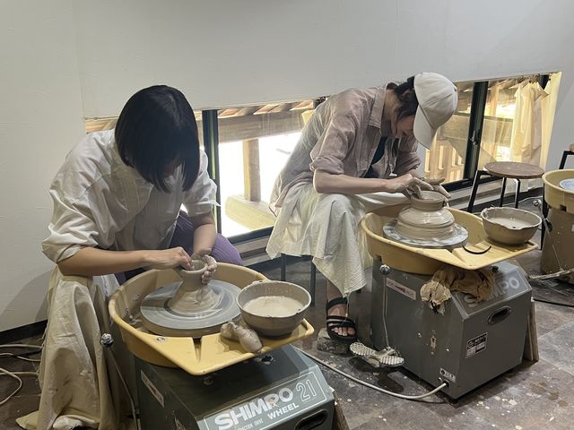 �낭��̌�_���q