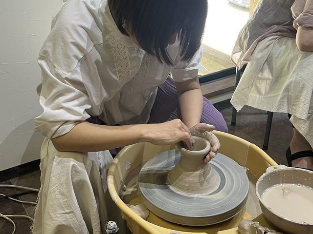 �낭��̌�_���q