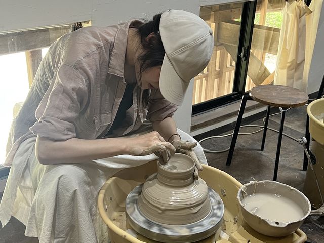 �낭��̌�_���q