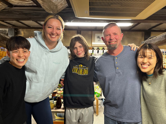 �F��ȂŋL�O�B�e�A�y����ł����������悤�ł�_�I�����[�������|����