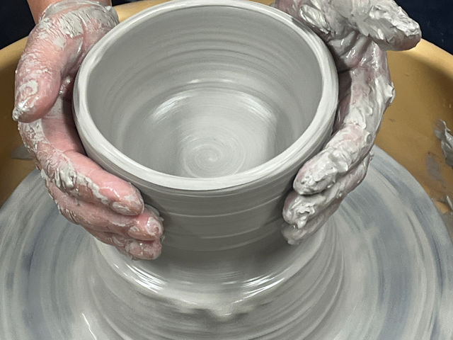 �F�Ŋy�����^���ɑ̌��o���܂�_�I�����[�������|����