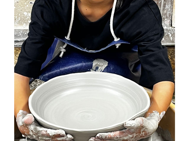 ��M�ɒ��풆�ł�_�I�����[�������|����