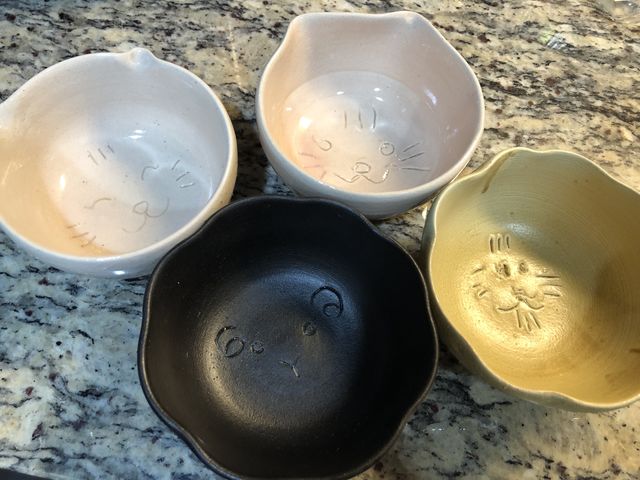 �f�G�ȍ�i���o���オ��܂�����_�I�����[�������|����