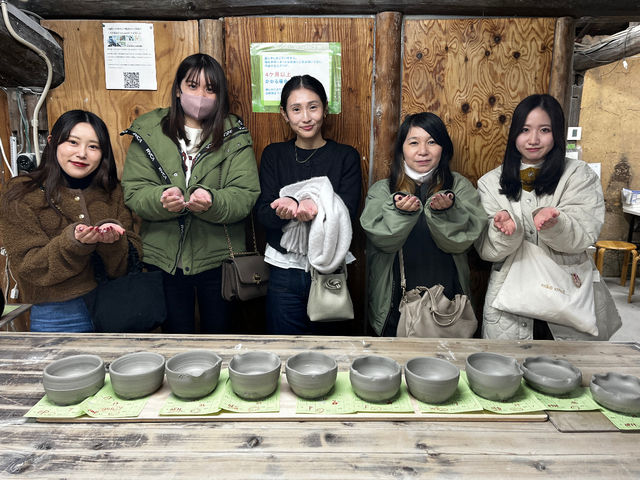 ���Ȃ�y����ł���܂����B�s�ςł���_�I�����[�������|����