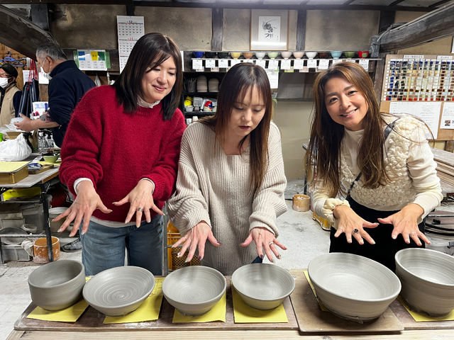 �l�C�����ĂĂ����v_�I�����[�������|����