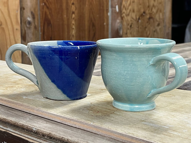 �}�O�J�b�v�̎����������ȂǑI�ׂ܂���_�I�����[�������|����