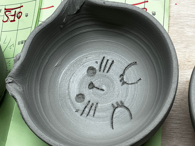 ���킢����i�������ς����܂���_�I�����[�������|����