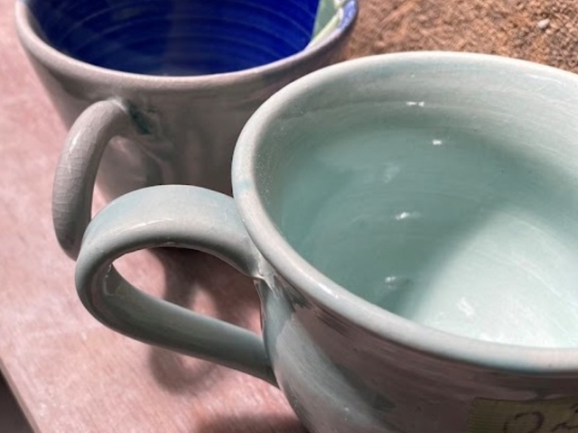 �}�O�J�b�v�̎����������ȂǑI�ׂ܂���_�I�����[�������|����