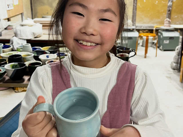 �o���オ��ɖ����A��Ƀs�b�^���ł�_�I�����[�������|����