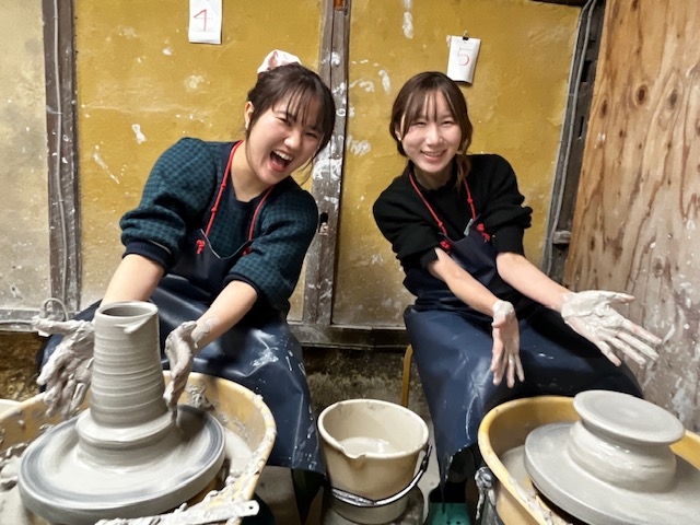 �F�B���m�ł������Ɗy���߂܂�_�I�����[�������|����