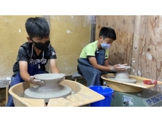 �����Ȃ��q����ł���������y���߂܂�_�I�����[�������|����