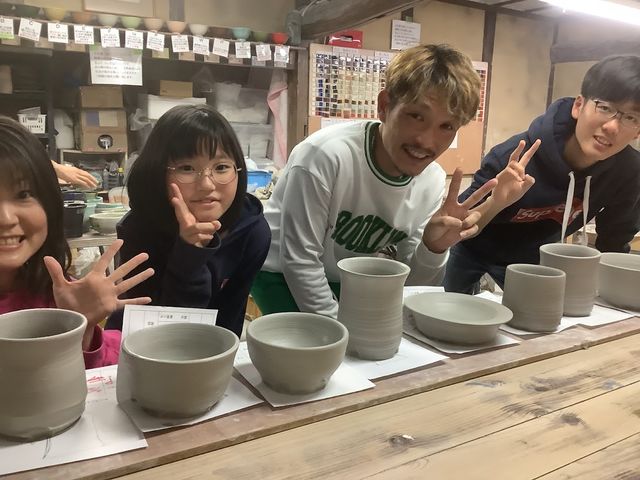 �F�Ŋy�����^���ɑ̌��o���܂�_�I�����[�������|����