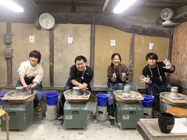 ���ȍ�i�ł��܂����B�s�ςł���_�I�����[�������|����