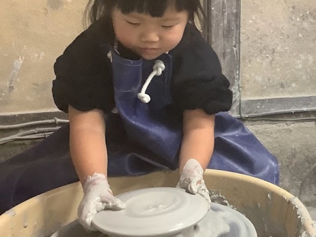 �����̎�Ƀs�b�^���̍�i���o���܂���_�I�����[�������|����