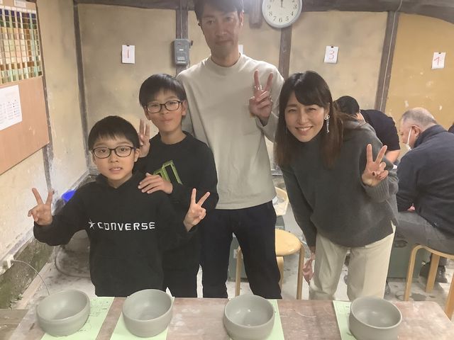 �Ƒ��Ŋy���߂܂�_�I�����[�������|����