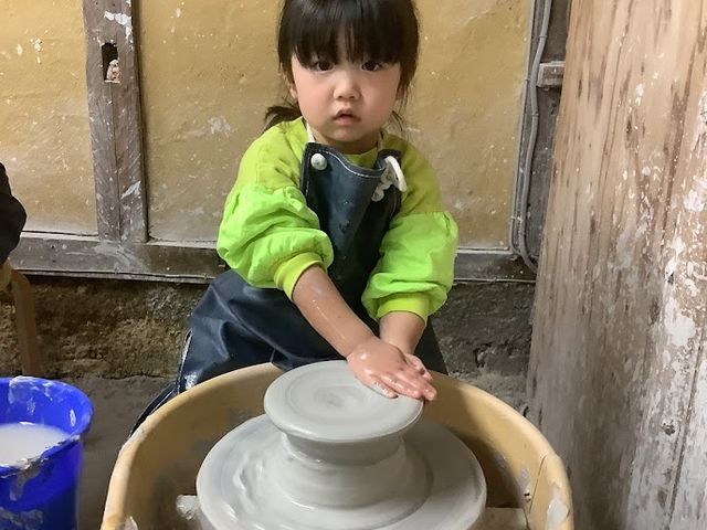 �����Ȃ��q���񂪖{���ɏ��ł���_�I�����[�������|����