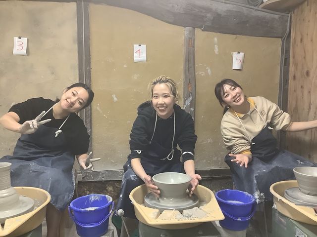 �F�B���m�ł������Ɗy����ł��������܂���_�I�����[�������|����